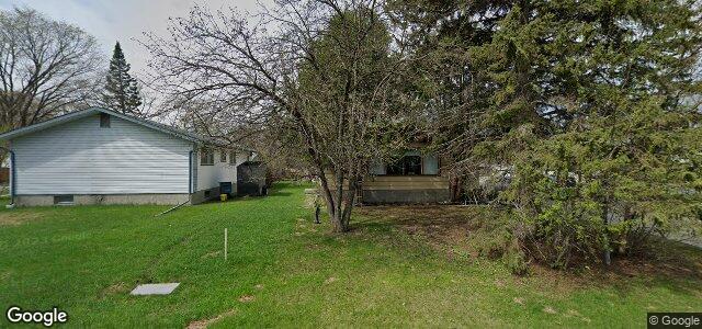 82 Tamworth Bay（加拿大曼尼托巴省温尼伯市）房屋照片