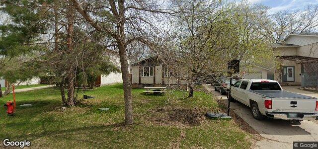 82 Thornhill Bay（加拿大曼尼托巴省温尼伯市）房屋照片