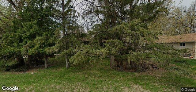 825 Kilkenny Drive（加拿大曼尼托巴省温尼伯市）房屋照片