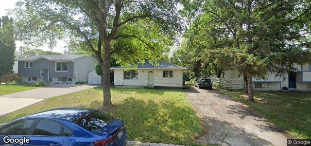 83 Loyola Bay（加拿大曼尼托巴省温尼伯市）房屋照片