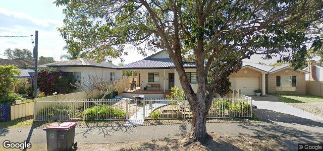 83 Mcmasters Road（加拿大曼尼托巴省温尼伯市）房屋照片