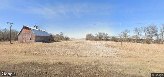 83 Michigan Avenue（加拿大曼尼托巴省温尼伯市）房屋照片