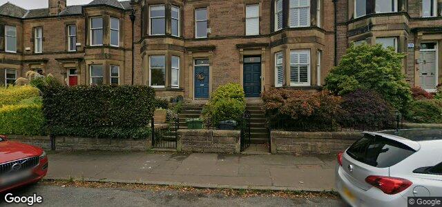 83 Morningside Drive（加拿大曼尼托巴省温尼伯市）房屋照片