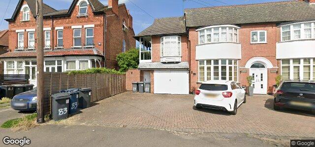 Photo of 83 Radcliffe Road in Winnipeg, Manitoba