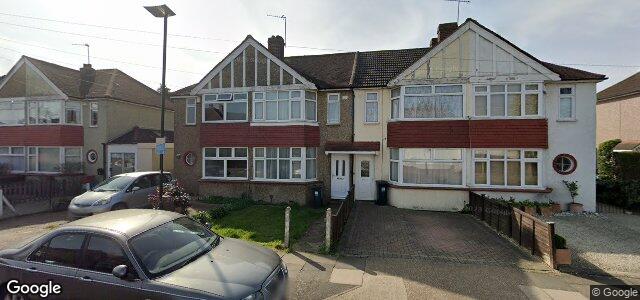 Photo of 83 Rochester Avenue in Winnipeg, Manitoba