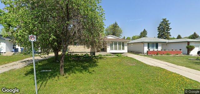 84 Magdalene Bay（加拿大曼尼托巴省温尼伯市）房屋照片