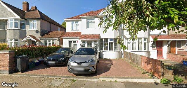 84 Rochester Avenue（加拿大曼尼托巴省温尼伯市）房屋照片