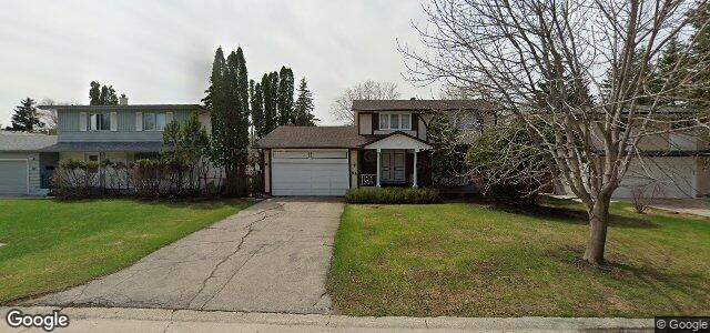 84 Tunis Bay ਦੀ ਫੋਟੋ, ਵਿਨੀਪਿਗ, ਮੈਨੀਟੋਬਾ