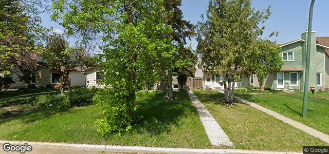 85 Bayridge Avenue（加拿大曼尼托巴省温尼伯市）房屋照片