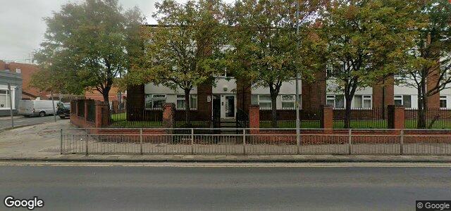 85 Linacre Road（加拿大曼尼托巴省温尼伯市）房屋照片