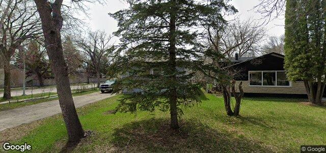 Photo of 86 Celtic Bay in Winnipeg, Manitoba