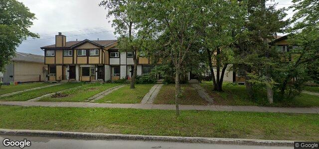 86 Dalhousie Drive（加拿大曼尼托巴省温尼伯市）房屋照片