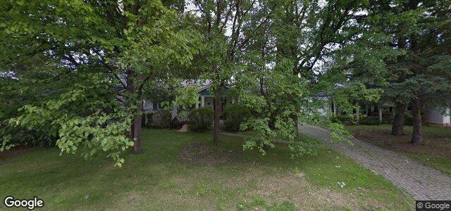 86 Fordham Bay（加拿大曼尼托巴省温尼伯市）房屋照片