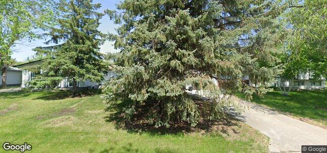 86 Lafayette Bay（加拿大曼尼托巴省温尼伯市）房屋照片