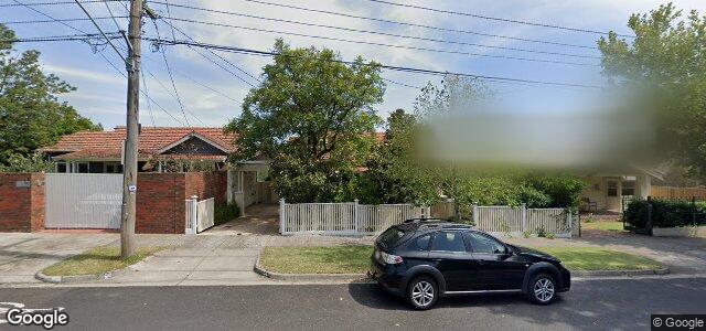 86 Linacre Road（加拿大曼尼托巴省温尼伯市）房屋照片