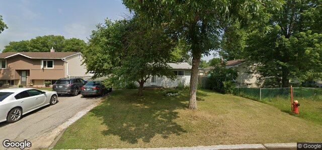 86 Loyola Bay（加拿大曼尼托巴省温尼伯市）房屋照片