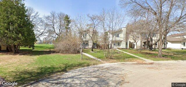 86 Mcgill Place（加拿大曼尼托巴省温尼伯市）房屋照片