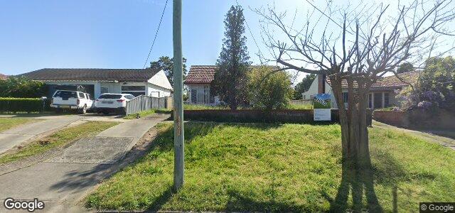 86 Newcastle Road（加拿大曼尼托巴省温尼伯市）房屋照片