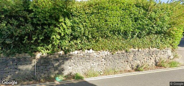 86 Radcliffe Road（加拿大曼尼托巴省温尼伯市）房屋照片