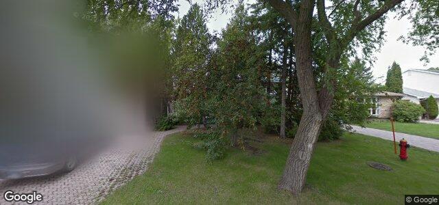 86 Rutgers Bay（加拿大曼尼托巴省温尼伯市）房屋照片