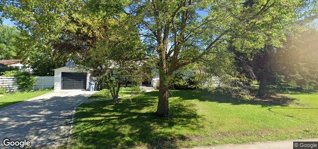 86 Ryerson Avenue（加拿大曼尼托巴省温尼伯市）房屋照片