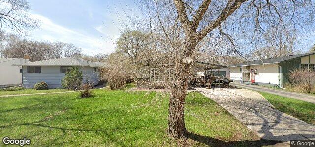 86 Tulane Bay（加拿大曼尼托巴省温尼伯市）房屋照片