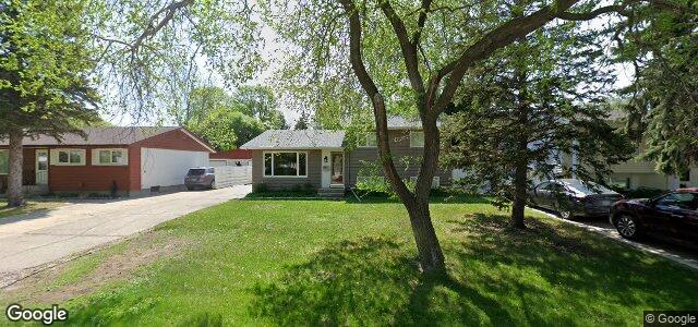 87 Lafayette Bay ਦੀ ਫੋਟੋ, ਵਿਨੀਪਿਗ, ਮੈਨੀਟੋਬਾ