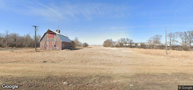 87 Michigan Avenue（加拿大曼尼托巴省温尼伯市）房屋照片