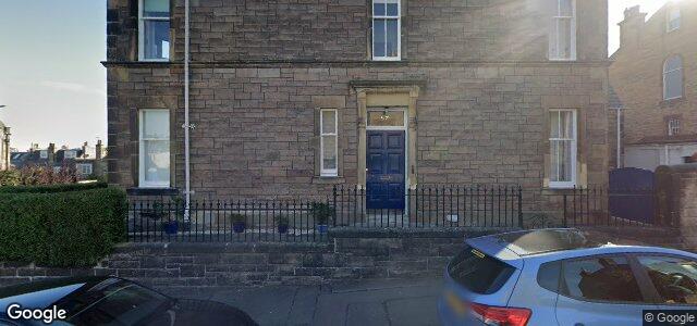 87 Morningside Drive（加拿大曼尼托巴省温尼伯市）房屋照片