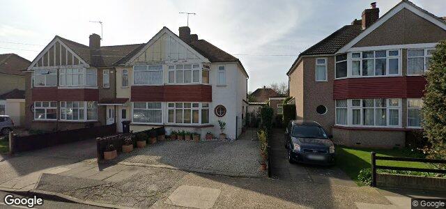 87 Rochester Avenue（加拿大曼尼托巴省温尼伯市）房屋照片