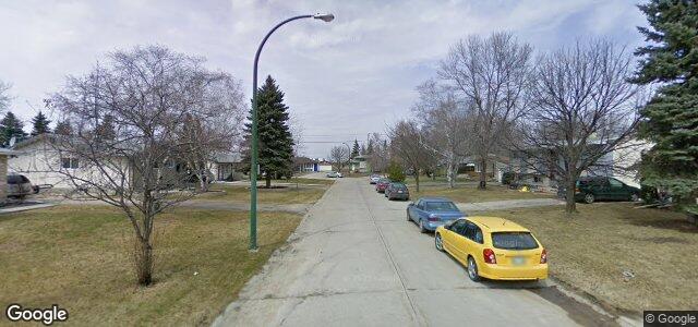 87 Temple Bay（加拿大曼尼托巴省温尼伯市）房屋照片