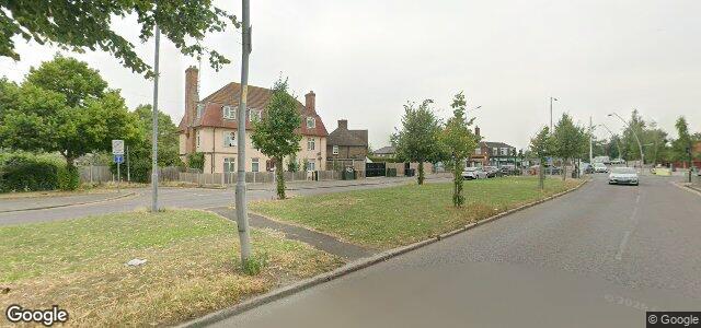 87 Valence Avenue（加拿大曼尼托巴省温尼伯市）房屋照片