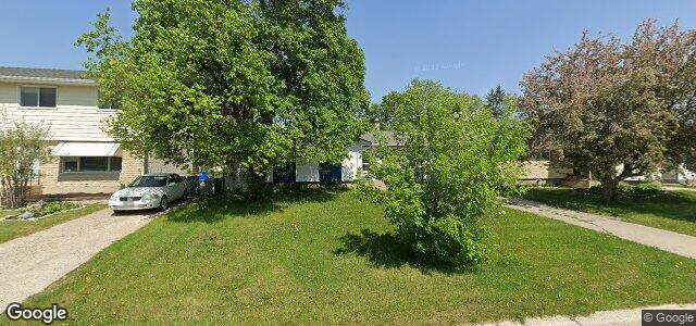 88 Magdalene Bay（加拿大曼尼托巴省温尼伯市）房屋照片