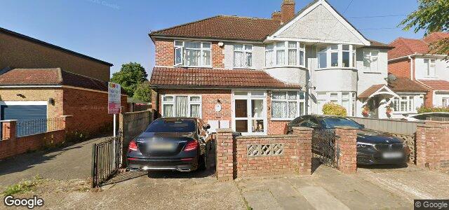 88 Rochester Avenue（加拿大曼尼托巴省温尼伯市）房屋照片