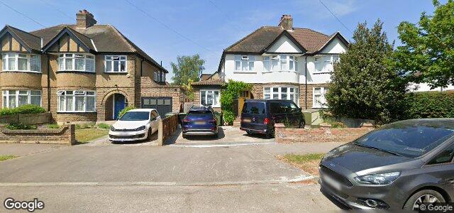 89 Kings Drive（加拿大曼尼托巴省温尼伯市）房屋照片