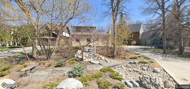 890 Kilkenny Drive（加拿大曼尼托巴省温尼伯市）房屋照片