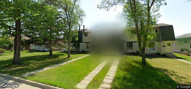 894 Greencrest Avenue（加拿大曼尼托巴省温尼伯市）房屋照片