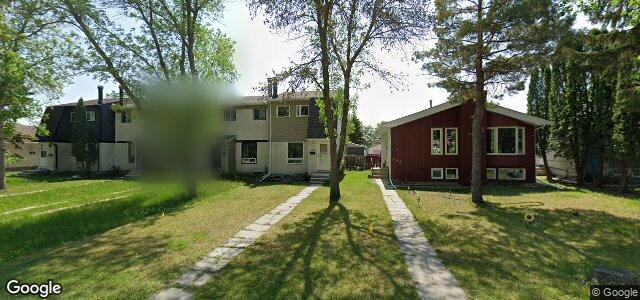 898 Greencrest Avenue（加拿大曼尼托巴省温尼伯市）房屋照片