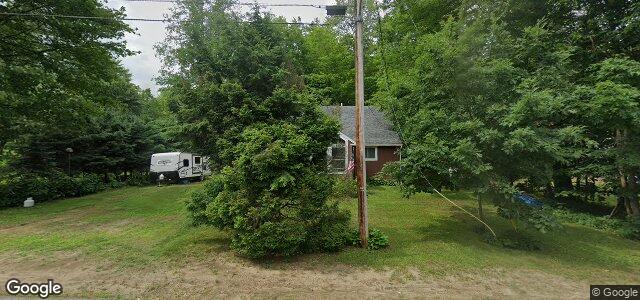 9 Hadley Place（加拿大曼尼托巴省温尼伯市）房屋照片