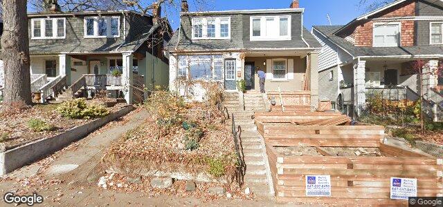 90 Burgess Avenue（加拿大曼尼托巴省温尼伯市）房屋照片