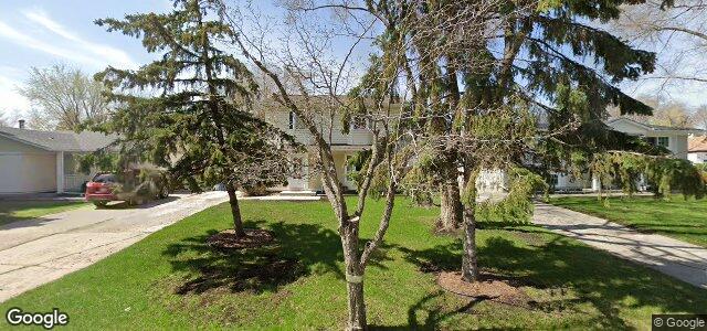 90 Laval Drive（加拿大曼尼托巴省温尼伯市）房屋照片