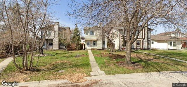 90 Mcgill Place（加拿大曼尼托巴省温尼伯市）房屋照片