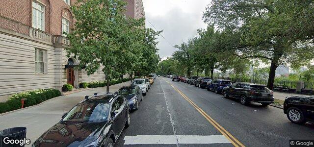 90 Morningside Drive（加拿大曼尼托巴省溫尼伯市）房屋照片