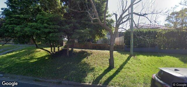 90 Newcastle Road（加拿大曼尼托巴省温尼伯市）房屋照片