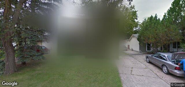 90 Rutgers Bay（加拿大曼尼托巴省温尼伯市）房屋照片