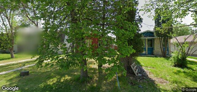 900 Greencrest Avenue（加拿大曼尼托巴省溫尼伯市）房屋照片