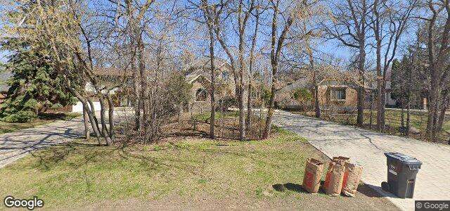 900 Kilkenny Drive（加拿大曼尼托巴省温尼伯市）房屋照片