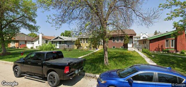 Larawan ng 907 Carrigan Place sa Winnipeg, Manitoba