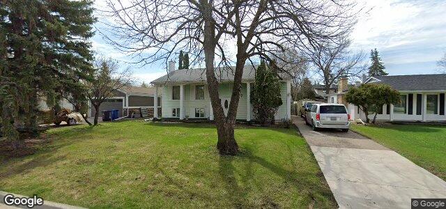 91 Baldry Bay ਦੀ ਫੋਟੋ, ਵਿਨੀਪਿਗ, ਮੈਨੀਟੋਬਾ