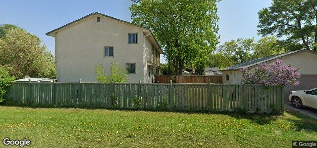 91 Magdalene Bay（加拿大曼尼托巴省温尼伯市）房屋照片